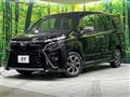 2019 Toyota Voxy