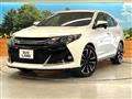 2016 Toyota Harrier