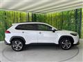 2024 Toyota CorollaCross