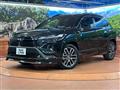 2025 Toyota CorollaCross