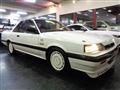 1987 Nissan Skyline