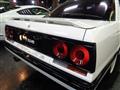 1987 Nissan Skyline