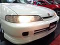 1996 Honda Integra