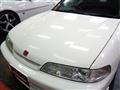 1996 Honda Integra
