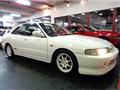 1996 Honda Integra