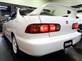 1996 Honda Integra