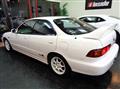1996 Honda Integra