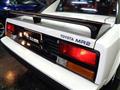 1985 Toyota MR2