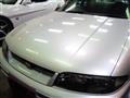 1995 Nissan Skyline