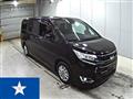 2021 Toyota Noah