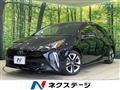 2021 Toyota Prius
