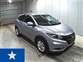 2017 Honda VEZEL