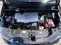 2022 Toyota Prius