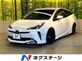2022 Toyota Prius