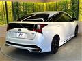 2022 Toyota Prius