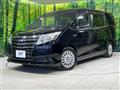 2014 Toyota Noah