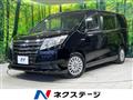 2014 Toyota Noah
