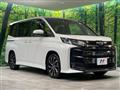 2023 Toyota Noah