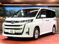 2023 Toyota Noah