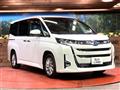 2023 Toyota Noah