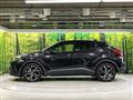 2020 Toyota C-HR