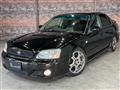 2002 Subaru Legacy B4