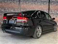 2002 Subaru Legacy B4