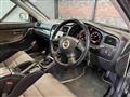 2002 Subaru Legacy B4