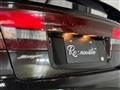 2002 Subaru Legacy B4