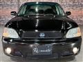 2002 Subaru Legacy B4