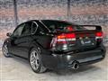 2002 Subaru Legacy B4