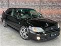 2002 Subaru Legacy B4