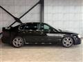 2002 Subaru Legacy B4