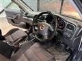 2002 Subaru Legacy Touring Wagon