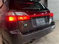 2002 Subaru Legacy Touring Wagon