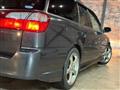 2002 Subaru Legacy Touring Wagon