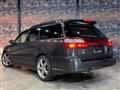 2002 Subaru Legacy Touring Wagon