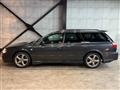 2002 Subaru Legacy Touring Wagon