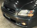 2002 Subaru Legacy Touring Wagon