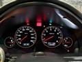 2002 Subaru Legacy Touring Wagon