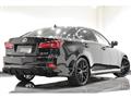 2009 Lexus IS