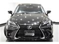 2009 Lexus IS