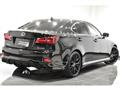 2009 Lexus IS