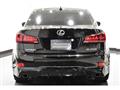 2009 Lexus IS