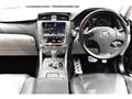 2009 Lexus IS