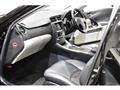 2009 Lexus IS