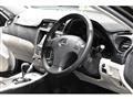 2009 Lexus IS
