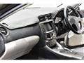 2009 Lexus IS