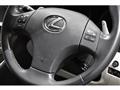 2009 Lexus IS