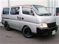 2003 Nissan Caravan Van
